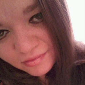 Meet your Posher, Ashley marie